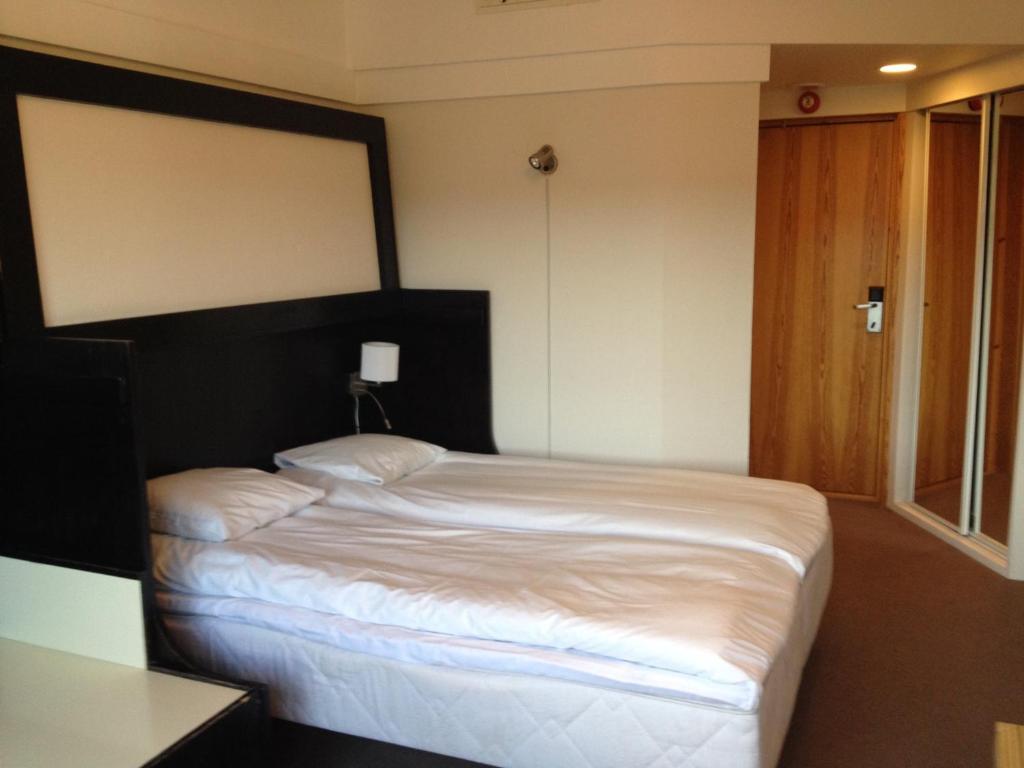 Ro Hotel Geilo Δωμάτιο φωτογραφία